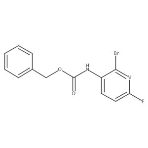 2680753-96-0 structure