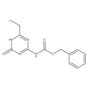2680756-95-8 structure