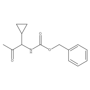 2680762-48-3结构式