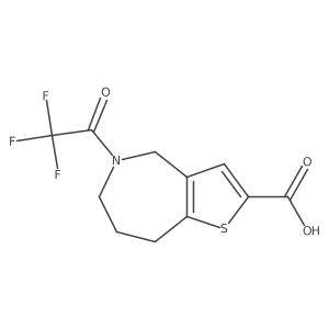2680834-55-1结构式