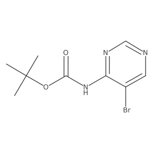 2680861-40-7结构式