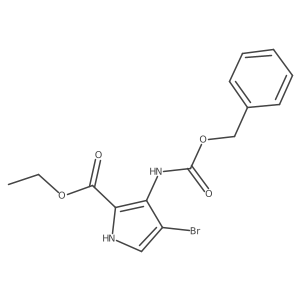 2680877-52-3 structure