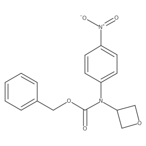2680886-04-6 structure