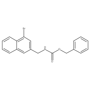 2680886-26-2 structure