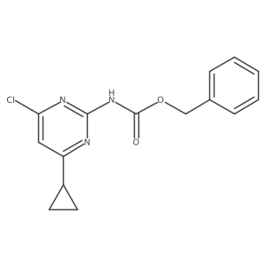 2680889-47-6 structure
