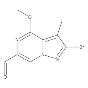 2691125-51-4 structure