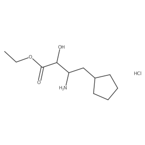 2703764-01-4 structure