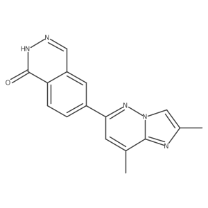 2724264-56-4 structure