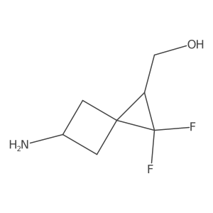 2732245-76-8 structure