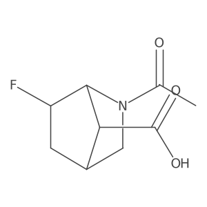 2732245-98-4 structure