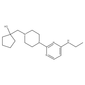 2741918-79-4 structure