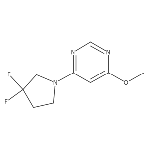2742012-25-3 structure
