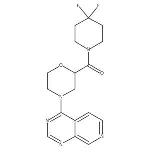 2742018-89-7 structure