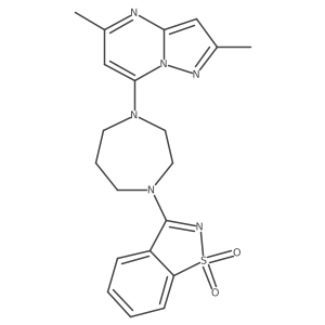 2742055-00-9结构式