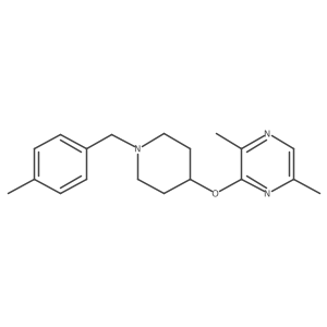 2742055-22-5 structure