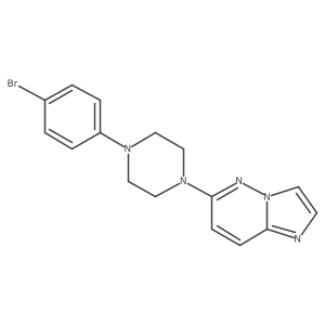 2742058-43-9 structure