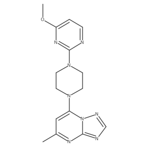 2742058-65-5 structure