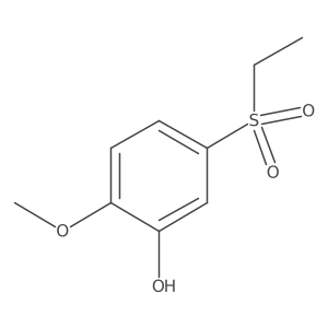 2743438-31-3 structure