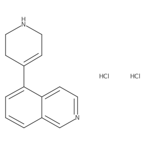 2748243-93-6结构式