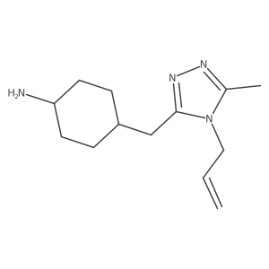 2748252-89-1 structure