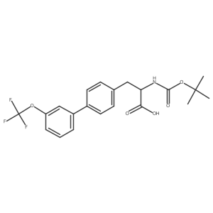 2748261-19-8 structure
