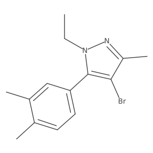 2748376-67-0 structure