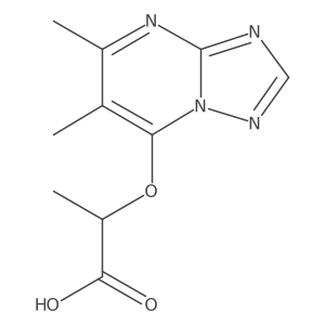 2748646-98-0结构式