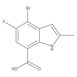 2750995-80-1 structure