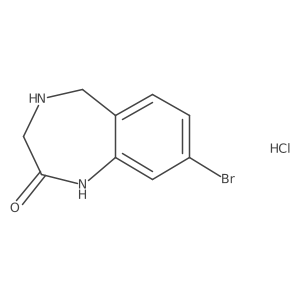 2751610-59-8 structure