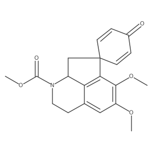 275355-87-8 structure