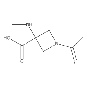 2763919-35-1结构式