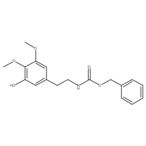 2763928-09-0 structure