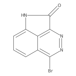 2767589-44-4 structure