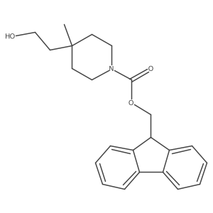 2770544-75-5 structure