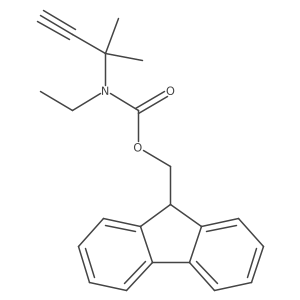 2770557-00-9 structure