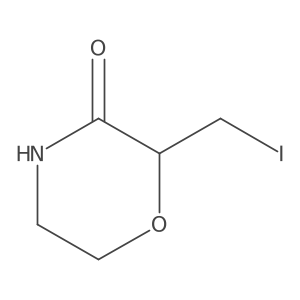 2770557-44-1结构式