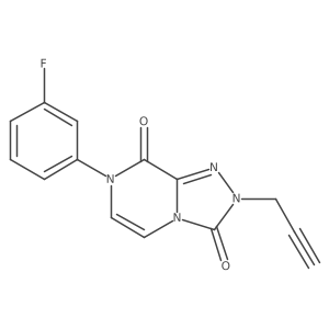 2770584-51-3 structure