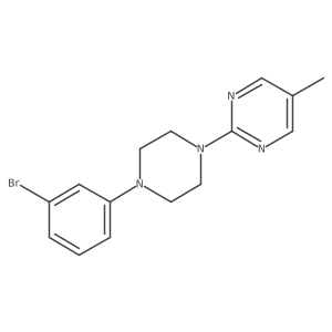 2770587-72-7 structure