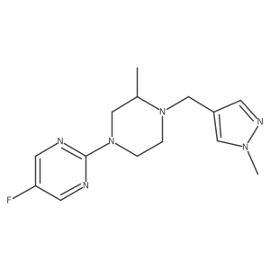 2770587-94-3结构式