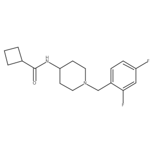 2770599-89-6 structure