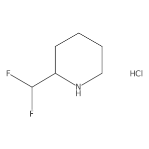 2803755-65-7 structure
