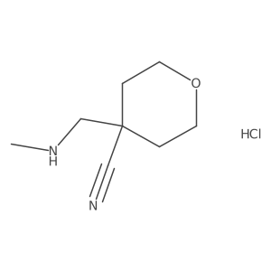 2866308-20-3 structure