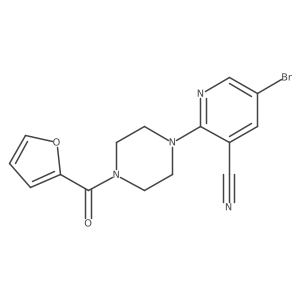 2877704-59-9 structure