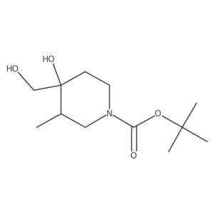 2920428-31-3 structure
