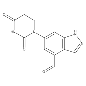 2925087-62-1 structure