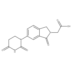 2925090-31-7 structure