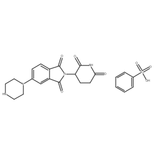 2937046-84-7结构式