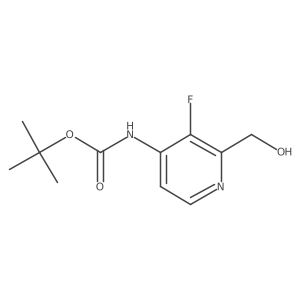 2947391-90-2 structure