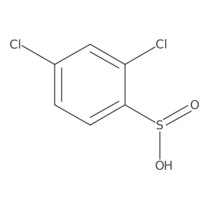 296788-81-3 structure