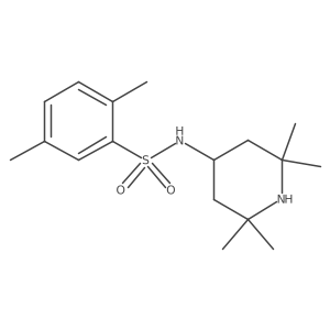 321713-90-0结构式